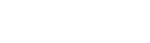 Sleeped