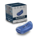 Sleeped® Anti-Ronco – Durma Melhor Sem Ronco e Acorde Descansado